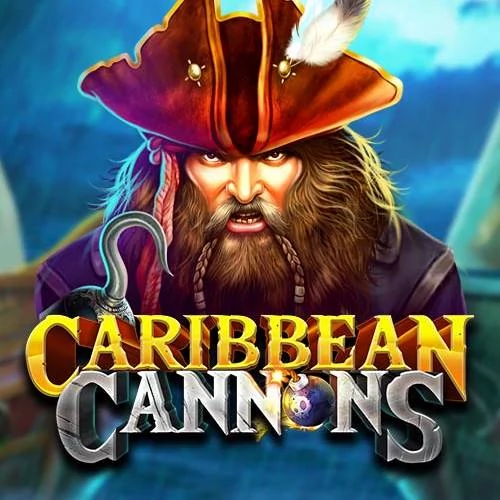 Caribbean Cannons