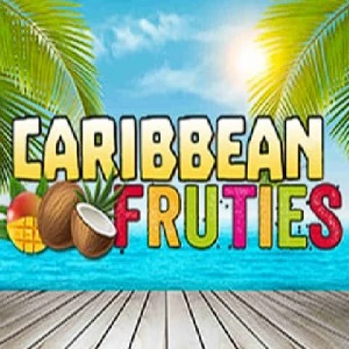 Caribbean Fruties