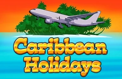 Caribbean Holidays