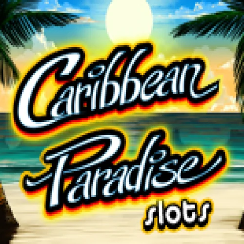 Caribbean Paradise