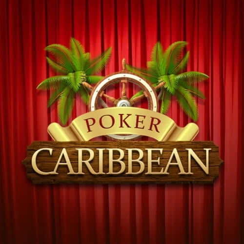 Caribbean Poker (GVG)
