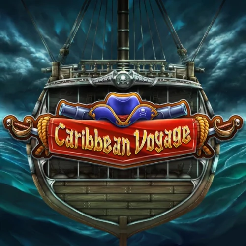 Caribbean Voyage
