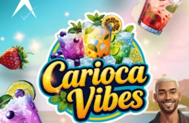 Carioca Vibes