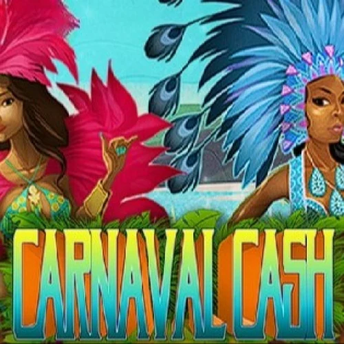 Carnaval Cash