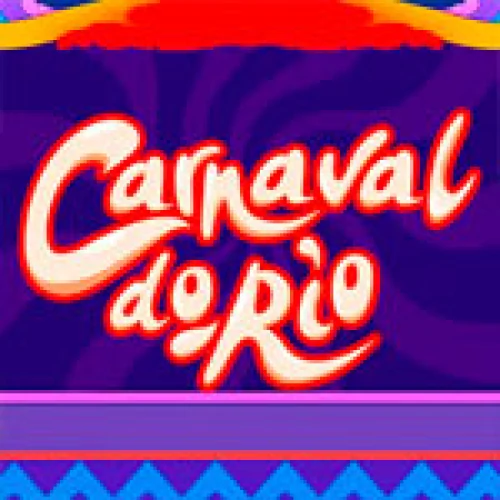 Carnaval Do Rio (Matrix Studios)