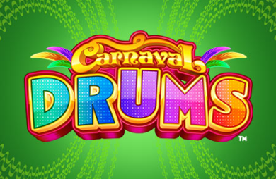 Carnaval Drums