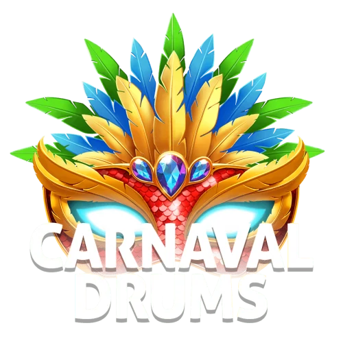 Carnaval Drums