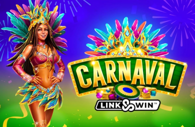 Carnaval Link&Win