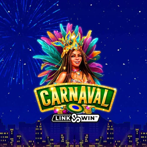 Carnaval Link&amp;Win