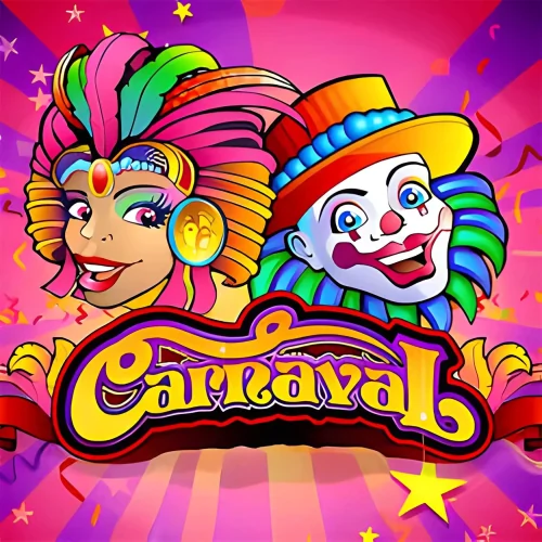 Carnaval