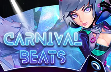 Carnival Beats