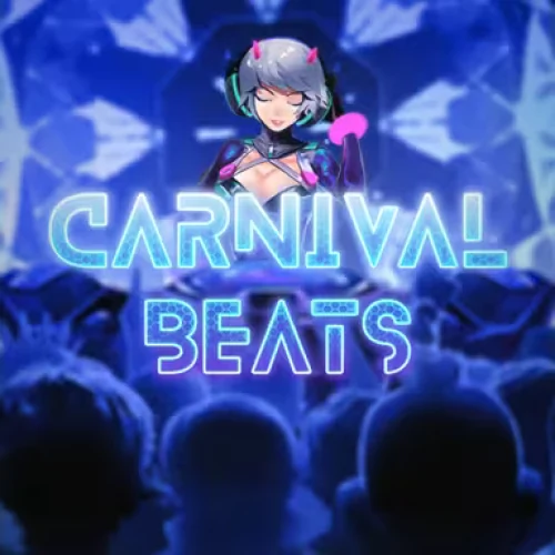 Carnival Beats