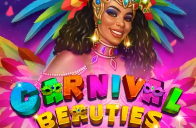 Carnival Beauties