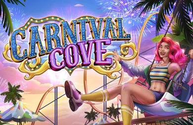 Carnival Cove