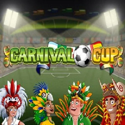 Carnival Cup
