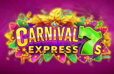 Carnival Express 7s