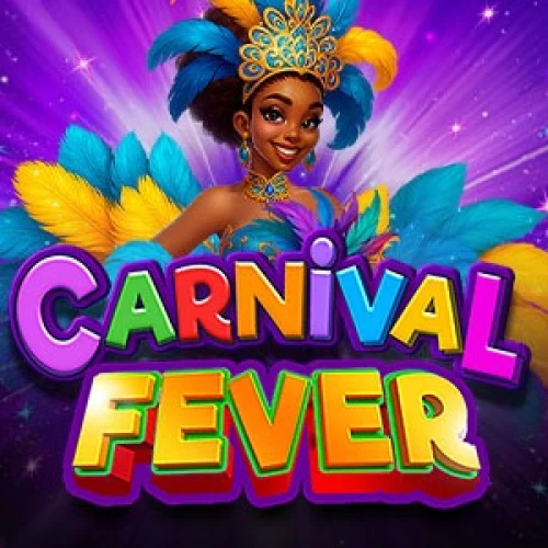 Carnival Fever