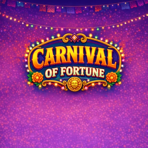 Carnival of Fortune