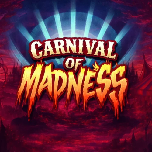 Carnival of Madness
