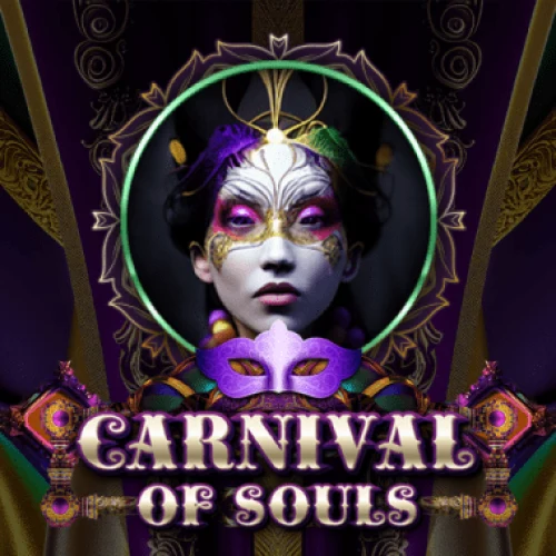 Carnival of Souls