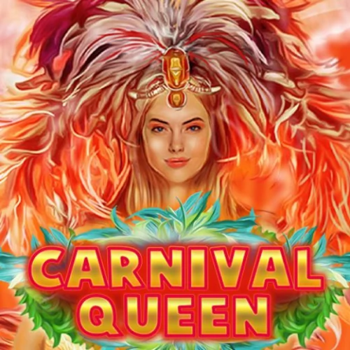 Carnival Queen (KA Gaming)
