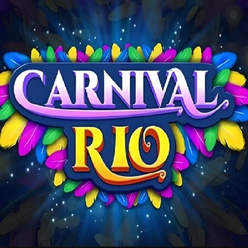 Carnival Rio