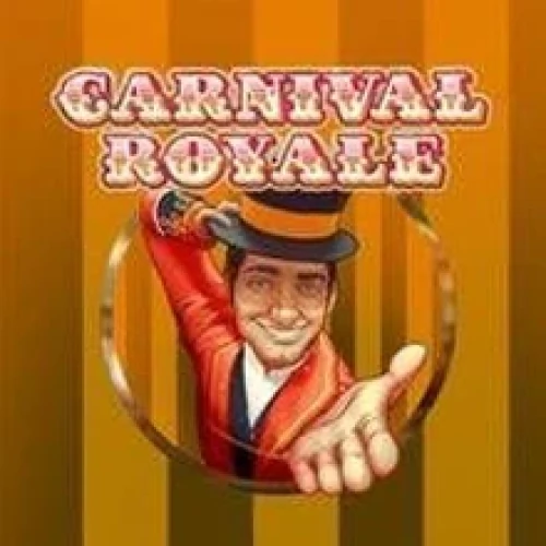 Carnival Royale