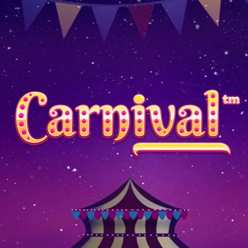 Carnival (Vibra Gaming)