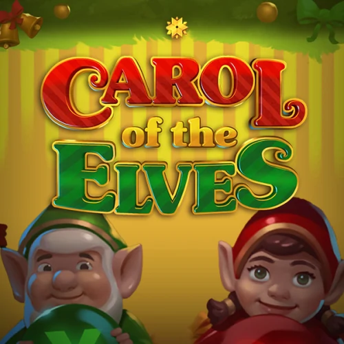 Carol of the Elves