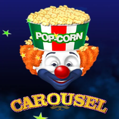 Carousel (Belatra Games)