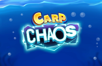 Carp Chaos
