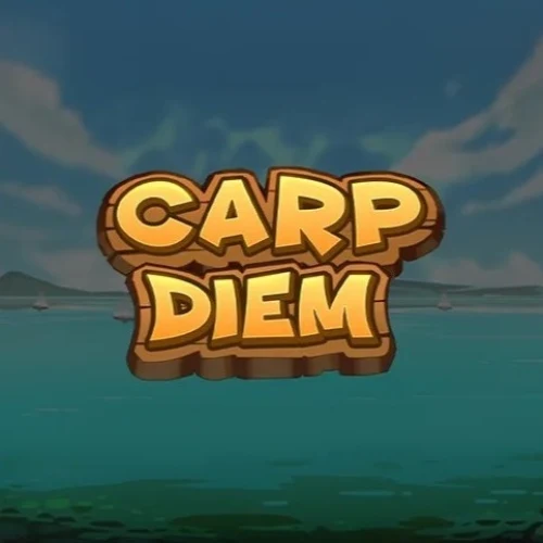 Carp Diem