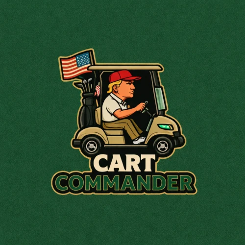 Cart Commander