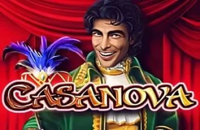 Casanova