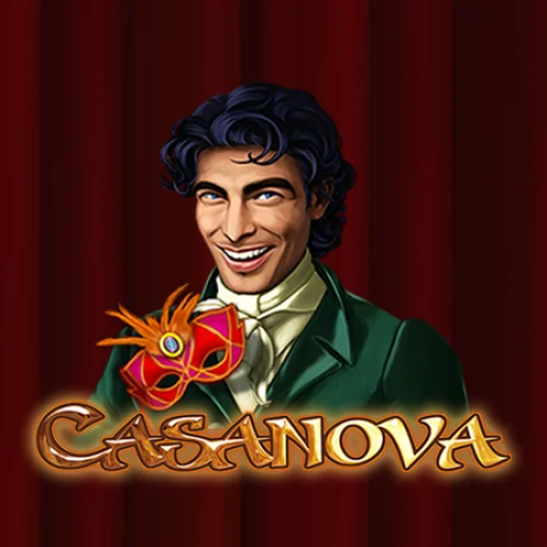 Casanova