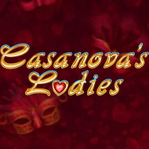 Casanovas Ladies