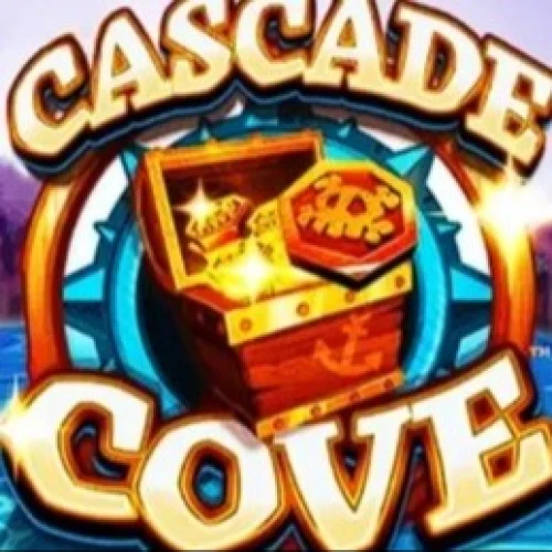 Cascade Cove
