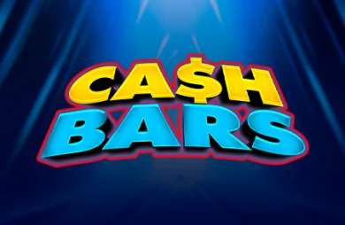 Cash Bars