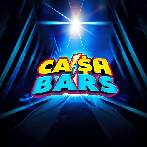 Cash Bars