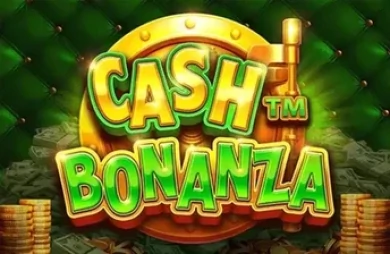 Cash Bonanza