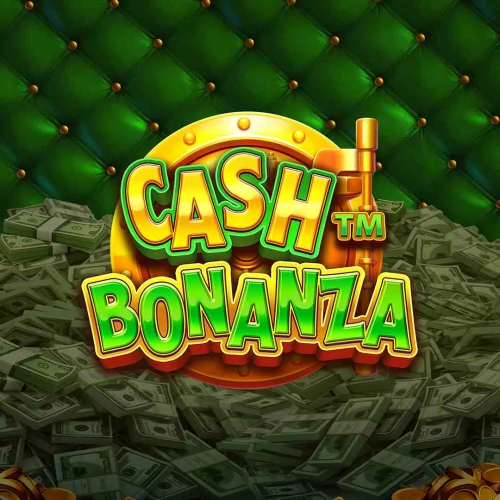 Cash Bonanza