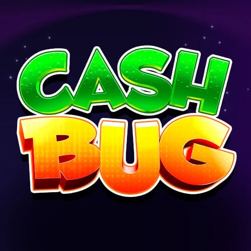 Cash Bug