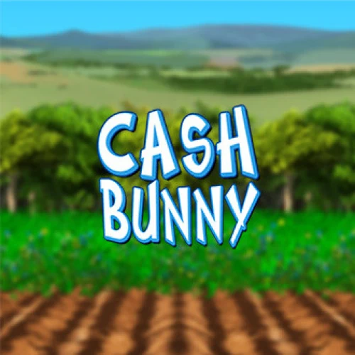 Cash Bunny