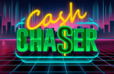 Cash Chaser