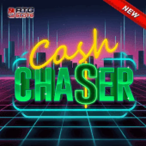 Cash Chaser