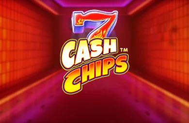 Cash Chips