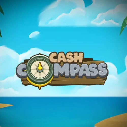 Cash Compass