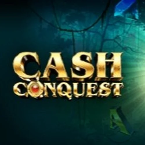 Cash Conquest