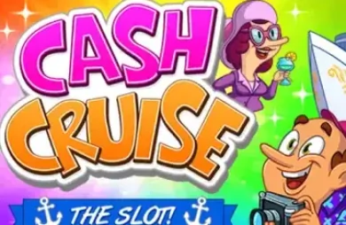Cash Cruise