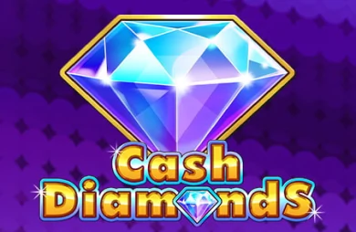 Cash Diamonds